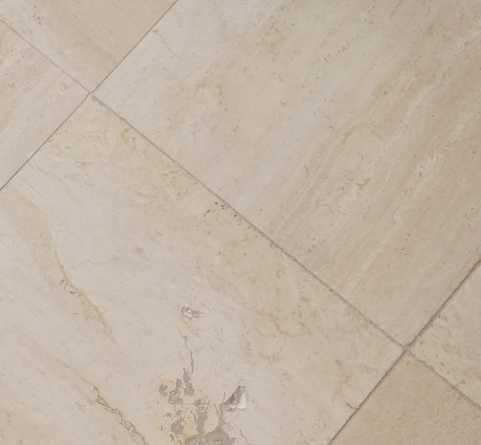 Tile Restoration in Pompano Beach, FL