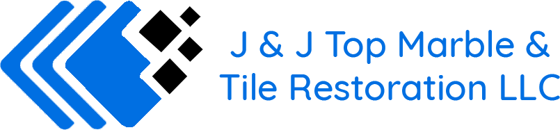 Tile Polishing and Restoration Services in Pompano Beach, FL