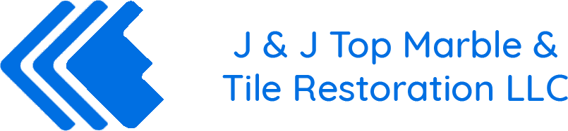 Floor Refinishing Services in Pompano Beach, FL